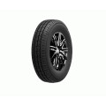 Anvelopă GRENLANDER 195/70R15C Winter GL989 104/102 R p/u auto