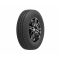 Anvelopă GRENLANDER 185/75R16C Winter GL989 104/102 R pneum. p/u auto / iarnă