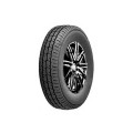 Anvelopă GRENLANDER 205/65R16C Winter GL989 107/105 R p/u auto