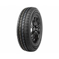 Anvelopă GRENLANDER 195/75 R16C L-STRONG36 107/105R vară