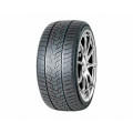 Шина TRACMAX 255/55R20 X-privilo S330 110V XL /anvelopa pneum. p/u auto(легковые-зима)