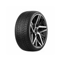 Anvelopă GRENLANDER 205/55R17 ICEHAWKE I 95H XL/pneumatică p/u auto / iarnă