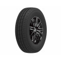 Anvelopă GRENLANDER 225/75R16C Winter GL989 116/114 R, pneum. p/u auto, iarnă C