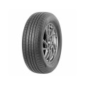 Anvelopă GRENLANDER 195/55 R16 COLO H02 91V XL vară - vara/anvelopa pneumatica