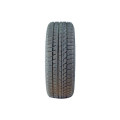 Шина SUNWIDE 215/50 R17 Snowide 95V XL зима/anvelopa p/u auto - зима