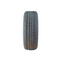 Шина SUNWIDE 215/55 R17 Snowide 98V XL зима/anvelopa p/u auto - зима