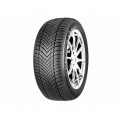 Шина TRACMAX 215/65R16 X-privilo S130 102H XL зима /anvelopa pneum. p/u auto(легковые-зима)