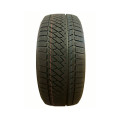 Anvelopă pneumatică auto Haida 215/65R16 HD687 102T iarnă