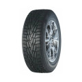 Anvelopă pneumatica Haida 215/55R17 HD677 98T iarnă