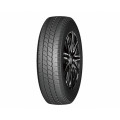Anvelopă GRENLANDER 225/75 R16C GREENTOUR A/S 121/120 R All Season pentru autoturisme