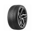 Anvelopă GRENLANDER 255/55R19 ICEHAWKE II 111H XL / anvelopă pneum. p/u auto / iarnă