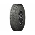 Anvelopă GRENLANDER 225/45R18 Winter GL868 95H XL / anvelopă pneum. p/u auto / iarnă