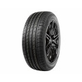 Anvelopă pneumatica GRENLANDER 305/40 R20 L-ZEAL56 112V XL vara
