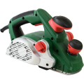 Rindea electrică PROTON RE-1100, model 801510, SKU RE-1100