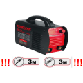 Aparat de sudat Start PRO SPI-280