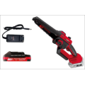Foarfecă pentru crengi BRUSHLESS KIT SBS5-21-6 + SB20-2AM + SC20-1AJ START PRO