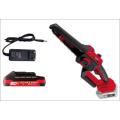 Foarfecă pentru crengi BRUSHLESS KIT SBS5-21-8 + SB20-2AM + SC20-1AJ START PRO