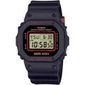 Часы CASIO G-SHOCK DW-5600AI-1ER