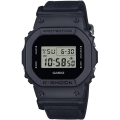 Часы CASIO G-SHOCK DW-5600BCE-1ER