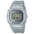Часы CASIO G-SHOCK DW-5600FF-8
