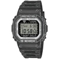 Часы CASIO G-SHOCK DW-5600RGM-1ER