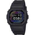 Часы CASIO G-SHOCK DW-5600RW-1ER