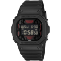 Часы CASIO G-SHOCK DW-5600STT-1ER