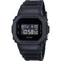 Часы CASIO G-SHOCK DW-5600UBB-1ER