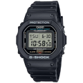 Часы CASIO G-SHOCK DW-5600UE-1ER