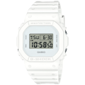 Часы CASIO G-SHOCK DW-5600WW-7ER