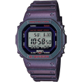Часы CASIO G-SHOCK DW-B5600AH-6ER