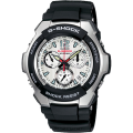 Часы CASIO G-SHOCK G-1000-7A