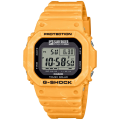 Часы CASIO G-SHOCK G-5600SFJ-9ER