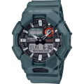 Часы CASIO G-SHOCK GA-010-2AER