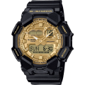 Часы CASIO G-SHOCK GA-010GGB-1A9ER