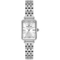 Часы DANIEL KLEIN PREMIUM DK.1.13934-1