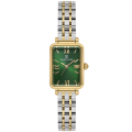 Часы DANIEL KLEIN PREMIUM DK.1.13934-5