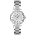 Ceas DANIEL KLEIN DIAMOND DK.1.14299-1