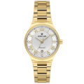 Часы DANIEL KLEIN DIAMOND DK.1.14299-2