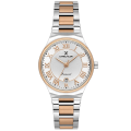 Часы DANIEL KLEIN DIAMOND DK.1.14299-6
