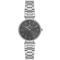 Часы DANIEL KLEIN PREMIUM DK.1.14301-2