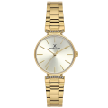 Часы DANIEL KLEIN PREMIUM DK.1.14301-3