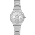 Ceas DANIEL KLEIN EXCLUSIVE DK.1.14302-1