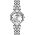 Часы DANIEL KLEIN PREMIUM DK.1.14303-1