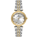Часы DANIEL KLEIN PREMIUM DK.1.14303-3