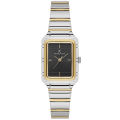 Часы DANIEL KLEIN PREMIUM DK.1.14315-4