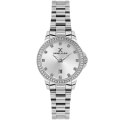 Часы DANIEL KLEIN PREMIUM DK.1.14316-1