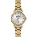 Часы DANIEL KLEIN PREMIUM DK.1.14316-2