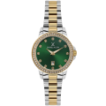 Часы DANIEL KLEIN PREMIUM DK.1.14316-4