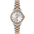 Часы DANIEL KLEIN PREMIUM DK.1.14316-6